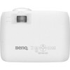 BenQ LW500ST 2000-Lumen WXGA Short-Throw LED DLP Projector - 4 of 4
