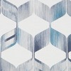 Maya Blue Wallpaper - 4 of 4