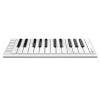 CME Xkey 25 Air MIDI Mobile Keyboard - 2 of 4