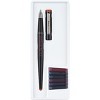 Brause Refillable Calligraphy Pen - 1.1 mm - 2 of 4