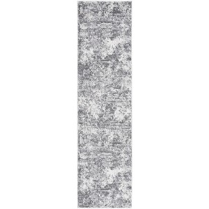 Lagoon LGN570 Power Loomed Rugs - Safavieh - 1 of 4