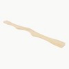 Kenco Outfitters 36" Canoe Yoke - Clear Finish - 2 of 4