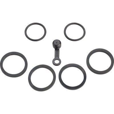 Hope Tech Tech Seal Kits Disc Caliper Part