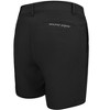 Snake Eyes Golf Ladies Stretch Woven Short - 2 of 2