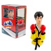 Toynk Rocky Reachers Rocky Balboa 13-Inch Boxing Puppet Toy | Toynk Exclusive - 2 of 4