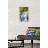Trends International High School Musical - Troy Unframed Wall Poster Prints - 2 of 4