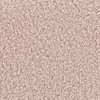 pink faux shearling teddy fabric