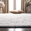 Mirage MIR502 Hand Loomed Indoor Rug - Safavieh - 3 of 4