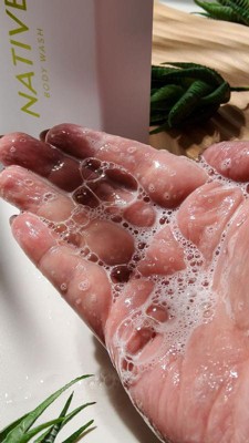 Guest review image 3 of 4, zoom in