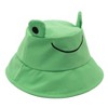 Frog Kids' Hats - Bullseye's Playground™ - 2 of 3