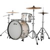 Ludwig NeuSonic 3-Piece Pro Beat Shell Pack With 24" Bass Drum - 3 of 3
