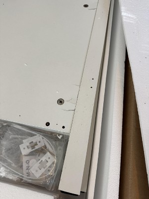 Guest review image 1 of 1, zoom in