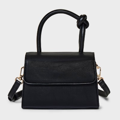 Target cheap handbags crossbody