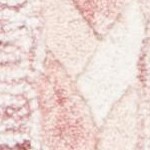pink/ivory