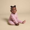 Modern Moments™ by Gerber Baby Neutral 2-Piece Bodysuit and Pant Set - 4 of 4
