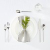 20 pc Flawatre Set Silver - Room Essentials™ - image 2 of 3