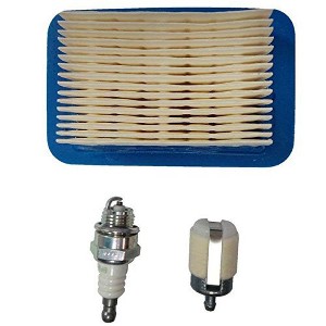 Echo Genuine OEM Replacement Repower Tune-Up Kit # 90156YX2 - 1 of 2