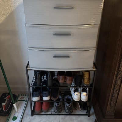 Guest review image 1 of 1, zoom in
