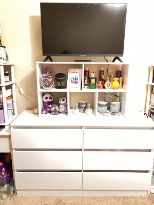 Guest review image 3 of 4, zoom in