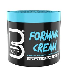 Level 3 Forming Cream - 1 of 3