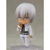 Chugai Mining Co. - Blood Blockade Battlefront & Beyond - Zapp Nendoroid Action Figure - 4 of 4