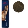 Wella Koleston Perfect Me+ Permanent Creme Hair Color Dye - 3 of 4