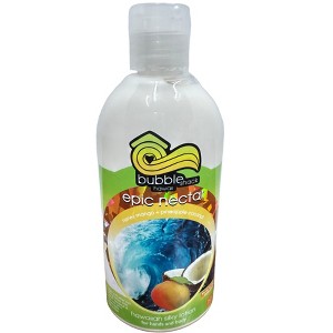 Epic Nectar Kukui + Shea Hawaiian Silky Lotion 8.5oz - 1 of 4