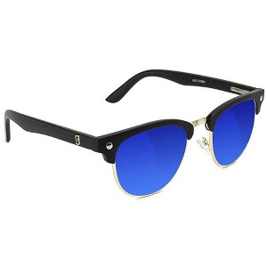 Glassy Morrison Premium Sunglasses - 1 of 1