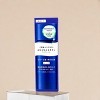 Shiseido Aqualabel Treatment Milk Brightening (4.39 oz) - A lustrous, moisturized glow starts with this brightening milk. - 3 of 4