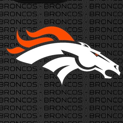 denver broncos
