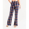 Women's Princeton Pant - S'edge - 3 of 3