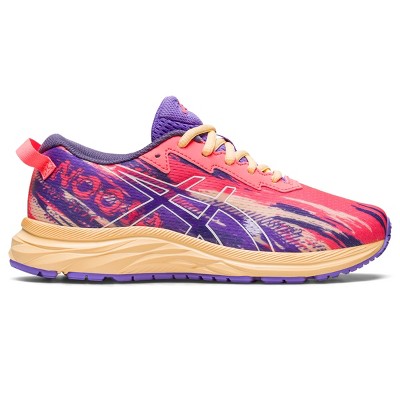 asics noosa tri ff