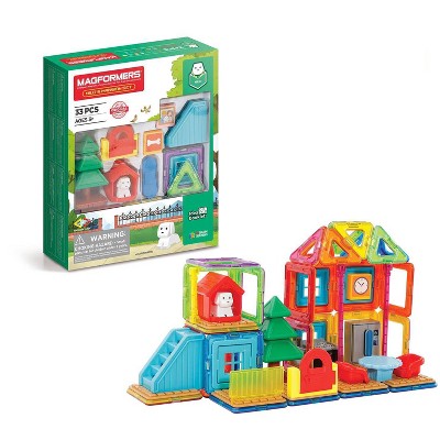 magformers target