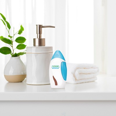 Imagen de producto 2