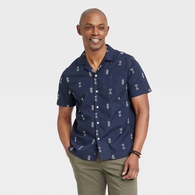 Men's Linen Sets Henley Shirts 2 Piece Vacation Outfits 2024 Summer