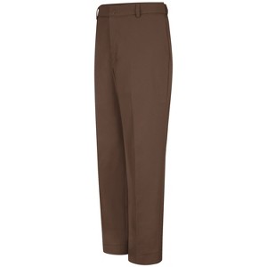 Red Kap Men's Dura-Kap Industrial Pant - 1 of 3