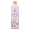 Suave Conditioner Vivid Color, 16.5 FO - 3 of 3