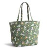 Vera Bradley Women's Outlet Cotton Grand Tote - 2 of 3