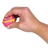 Geddes Mini Squishy Pets - 24 per bag - 3 of 4