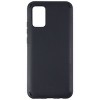 Incipio Duo Series Hard Case for Samsung Galaxy A02s - Black - 2 of 3