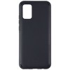 Incipio Duo Series Hard Case for Samsung Galaxy A02s - Black - image 2 of 3