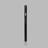 Peel - Super Thin Pixel 4a5G Case - 3 of 4