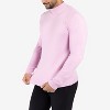 X RAY Men's Turtleneck Neck Pullover Sweaters (Big & Tall) - 4 of 4