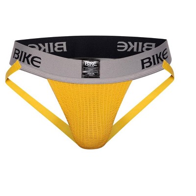 BIKE Athletic Classic Jockstrap