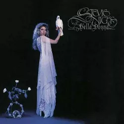 Stevie Nicks - Bella Donna (CD)