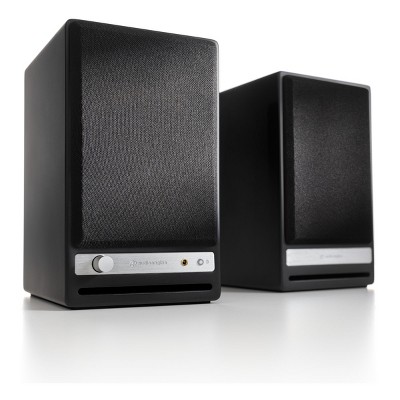 bluetooth tower speaker target