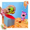 Littlest Pet Shop - Surprise Pet Pairs - 4 of 4