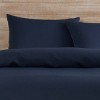 Nora Duvet Cover Set 3pc - Vue - image 2 of 4