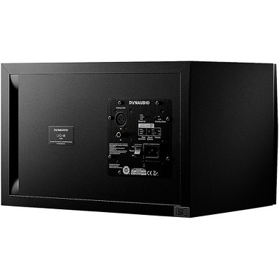 LYD 48 - Thumbnail 3