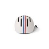 Thousand JR Collection Toddlers Helmet - Speedway Creame - 4 of 4